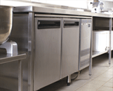 SHELVING