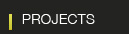 PROJECTS BUTTON